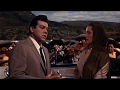 Mario Lanza - when You Are In Love
