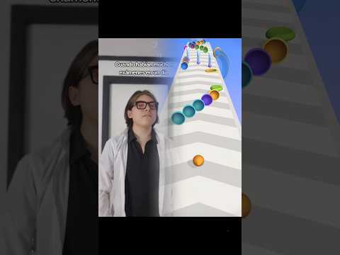 #ytbshorts #humor #fypyoutube #storytime #haveitoldyoulatelythatiloveyou #funny #ihavethisthingwit