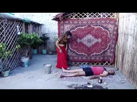 download lagu mp3 mp4 Supper Funny Jokes, download lagu Supper Funny Jokes gratis, unduh video klip Supper Funny Jokes