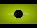 Dj Dhana Karad Ns New Halgi Song