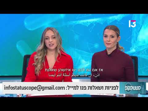 אובחנתי עם דאבת שרירים, כיצד ניתן להקל על הכאב?