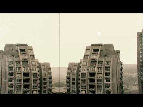 Juice feat. Mika Kostić - Bol će proći  // VideoMashup EG