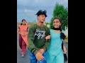 Veede Veede Song Part 2 Whatsapp Status