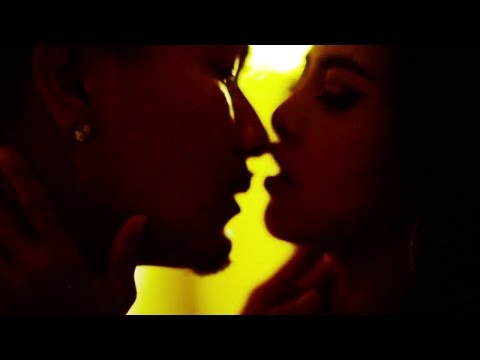 อย่าSay Yes - BANKK CASH feat. TWOPEE SOUTHSIDE【OFFICIAL MV】