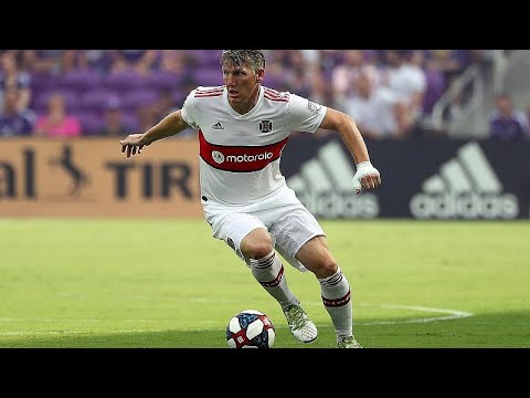 Bastian Schweinsteiger: Karriereende mit 35