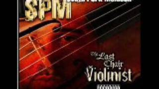 Carolyn clownin (screwed)