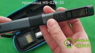відео 1