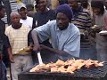 Spinanzo Tsamea Fela