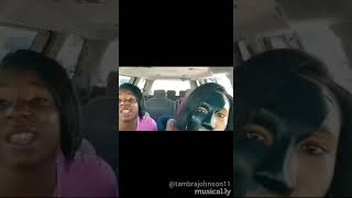 Hoodrich Pablo Juan - We Don&#39;t Luv Em (Remix) #wannaberappers