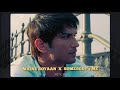 Maine Royaan X Somebody S Me JAZ Scape Mashup Tanveer Evan Enrique Iglesias