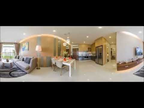 Vincom Shophouse Phủ Lý