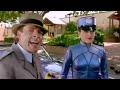 Inspector Gadget 2 Trailer 2003 2