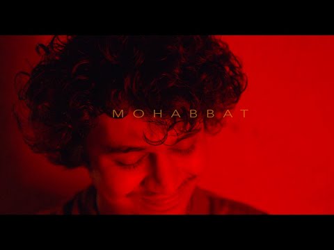 Mohabbat  | Kaam Bhaari | Rākhis & Kiss Nuka  | IncInk