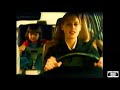 Visa Commercial 2001