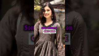 Download lagu 10 Folk Songs on Girls' Names 💖🎶 mp3