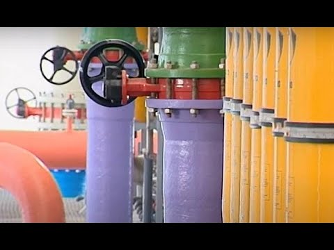 Mejor producción y distribución: claves para un verano sin restricciones de agua