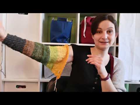 Folge 70 - Einfach schön