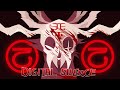 DIGITAL SILENCE Artificer Rainworld Pmv Tw SPOILERS Shaking Blood