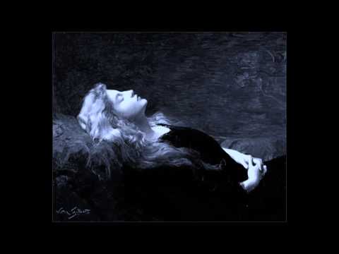 John McCormack - Macushla (1911)