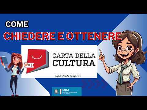 2025 Culture Charter: requirements, ISEE (Equivalent Economic Situation Indicator), and online ap...