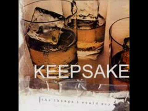 Keepsake - Third Wish