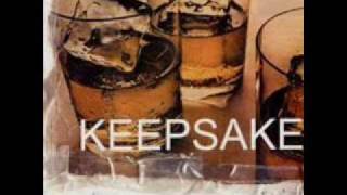 Keepsake - Third Wish