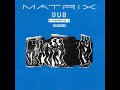 Bim Sherman - Power Dub - ncrecc Bim Sherman - Power Dub
