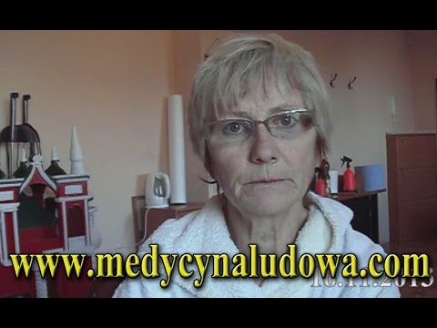 Jak zrobić mięśnie bolą Mięśnie doprowadziły przy obciążeniu