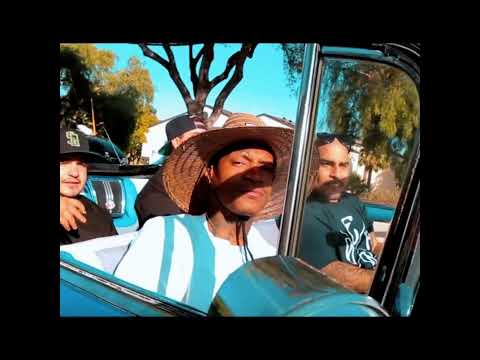 Slim 400 YG & Sad boy Loko “bruisin” slowed