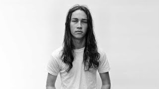 Didirri - Jude (Lyrics)