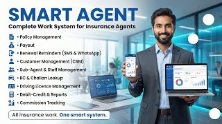 Smart Agent Price, Reviews & Features - Capterra South Africa 2026