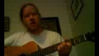 I wish I was in England (song)