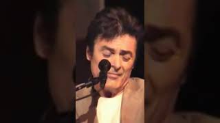 Daniel Lavoie Harlem