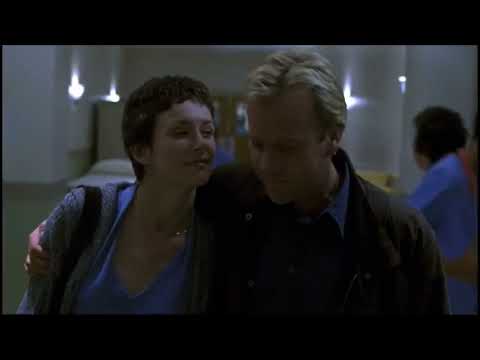 Gaines controls Jack | 24 Season 1