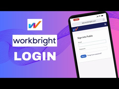 Work4bk Com Login