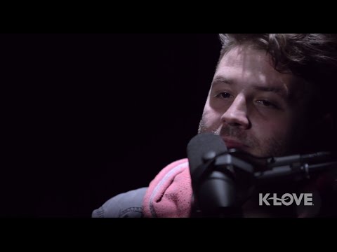 Inside the Music: "Completely" by Among The Thirsty