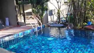 สวยมากกกก อยากให้ดู ผลงานเรา ม่านน้ำดีไซน์ สระสวยราคาถูก จ.ปทุมธานี