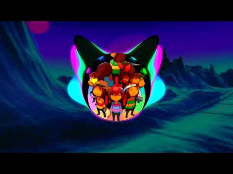 Liu e Vokker - Dont Look Back