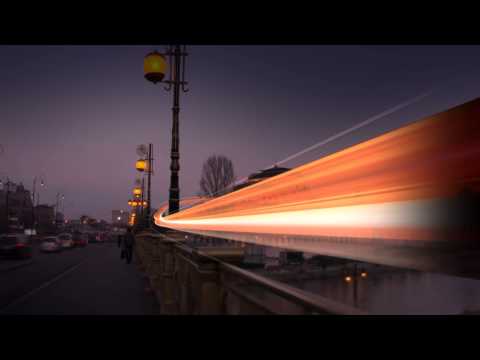 Novi vizualni identitet i programska šema Al Jazeere Balkans - Promo 4