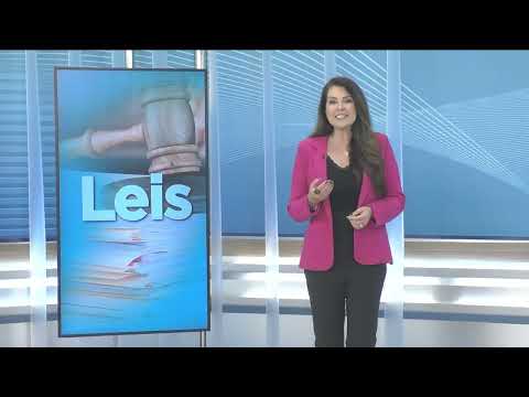 CNT Notícias SP de 11/08/2026 na Íntegra