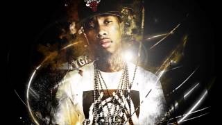 Tyga - Enemies