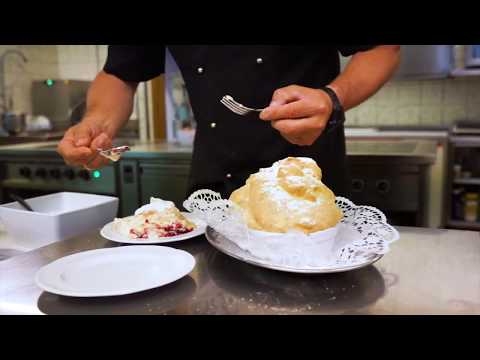 download lagu mp3 mp4 Salzburger Nockerl, download lagu Salzburger Nockerl gratis, unduh video klip Salzburger Nockerl