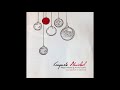 Una Estrella Va Pasando Comparte Navidad Papel Mache Anna Cano Audio Oficial