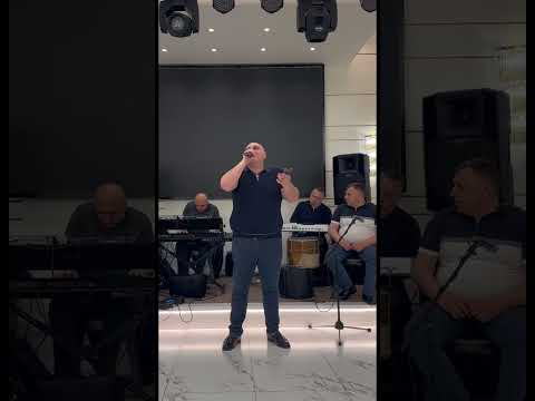 Noro Grigoryan
