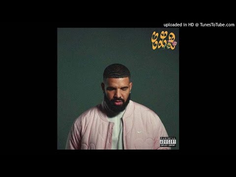 Drake - Intoxicated (CLB LEAK)
