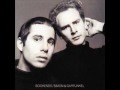 Simon & Garfunkel - At The Zoo 