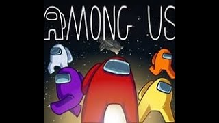 [Among Us] クラメンS1お疲れさまでしたの会