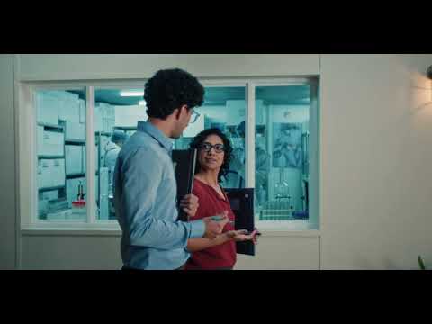 Make the Place: Enterprise hiring solutions with PAN India Coverage from LinkedIn