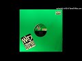Ice-T - Gotta Lotta Love (Fat Jack Remix) - JVL Ice-T - Gotta Lotta Love (Fat Jack Remix)