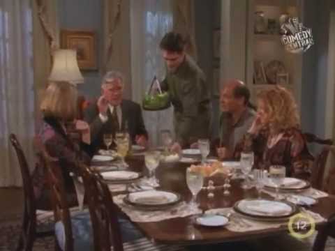 Dharma és Greg 1  évad 10  rész